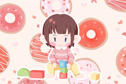 日历查询|日历2025年老黄历|2025年日历查询